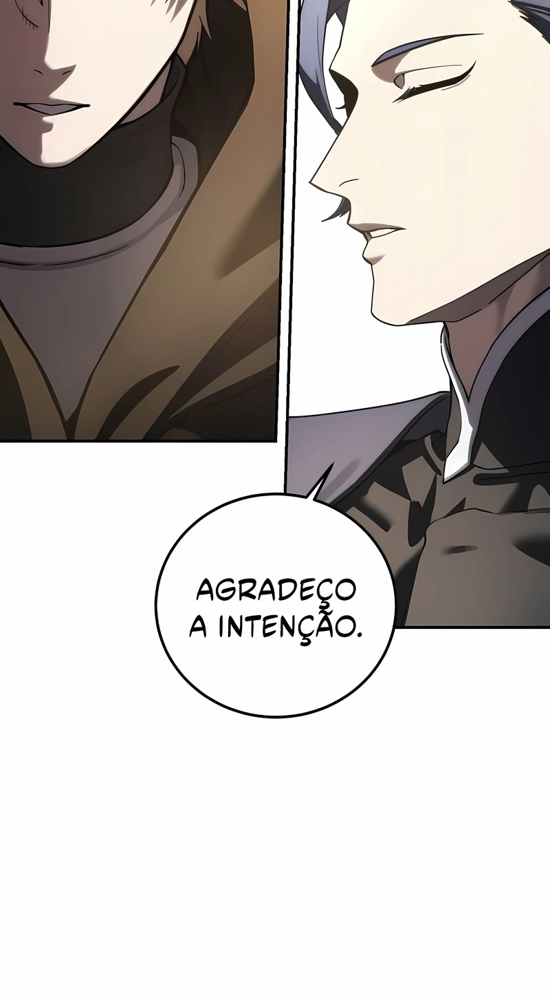 Read Star Embracing Swordmaster PT Manga Online