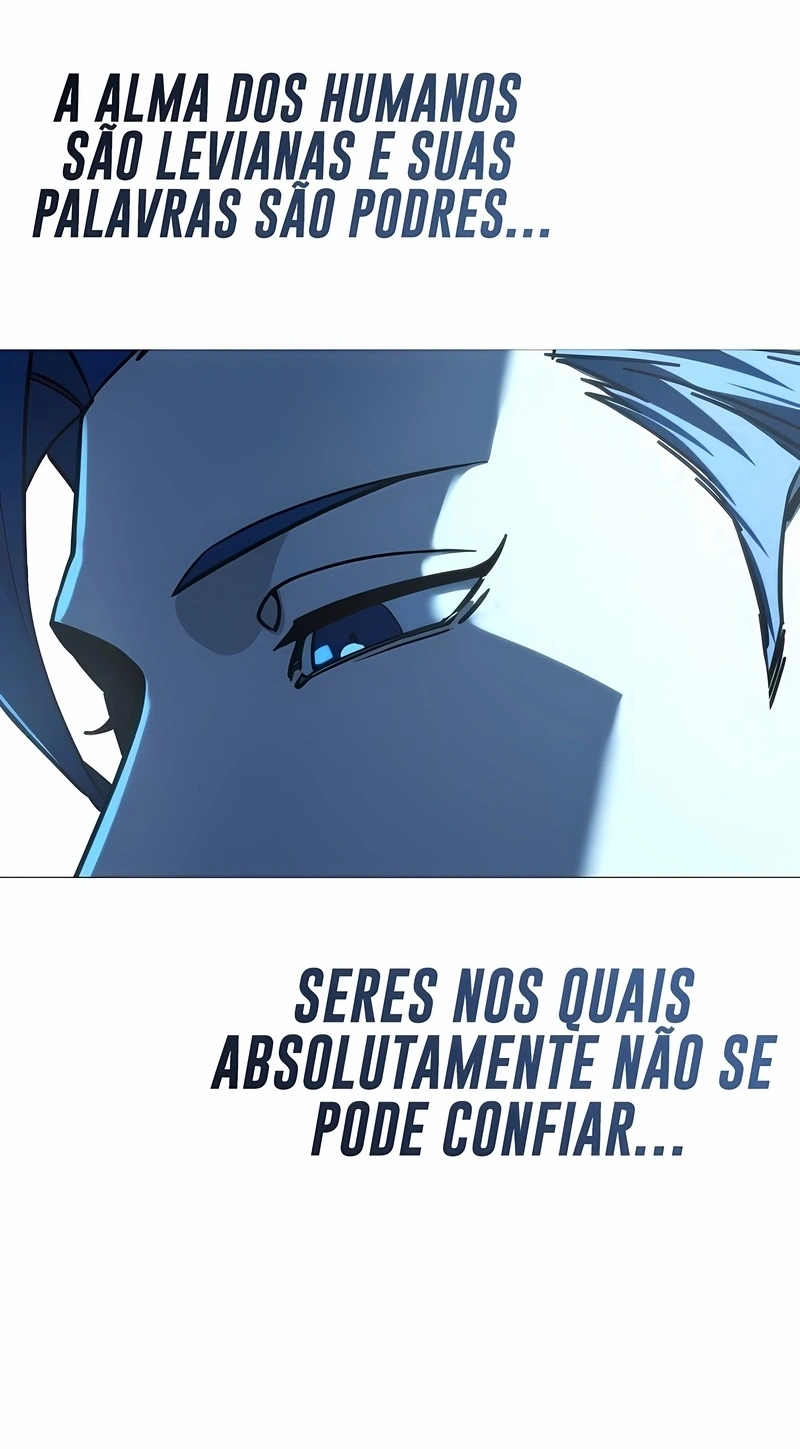 Read Star Embracing Swordmaster PT Manga Online