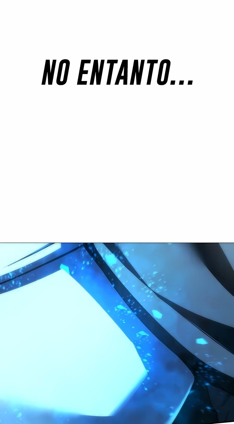 Read Star Embracing Swordmaster PT Manga Online