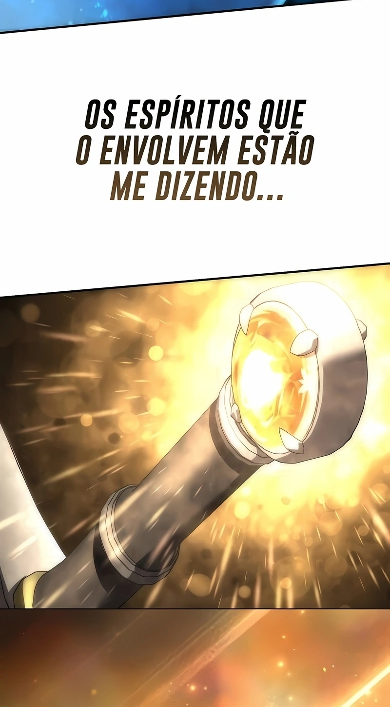 Read Star Embracing Swordmaster PT Manga Online