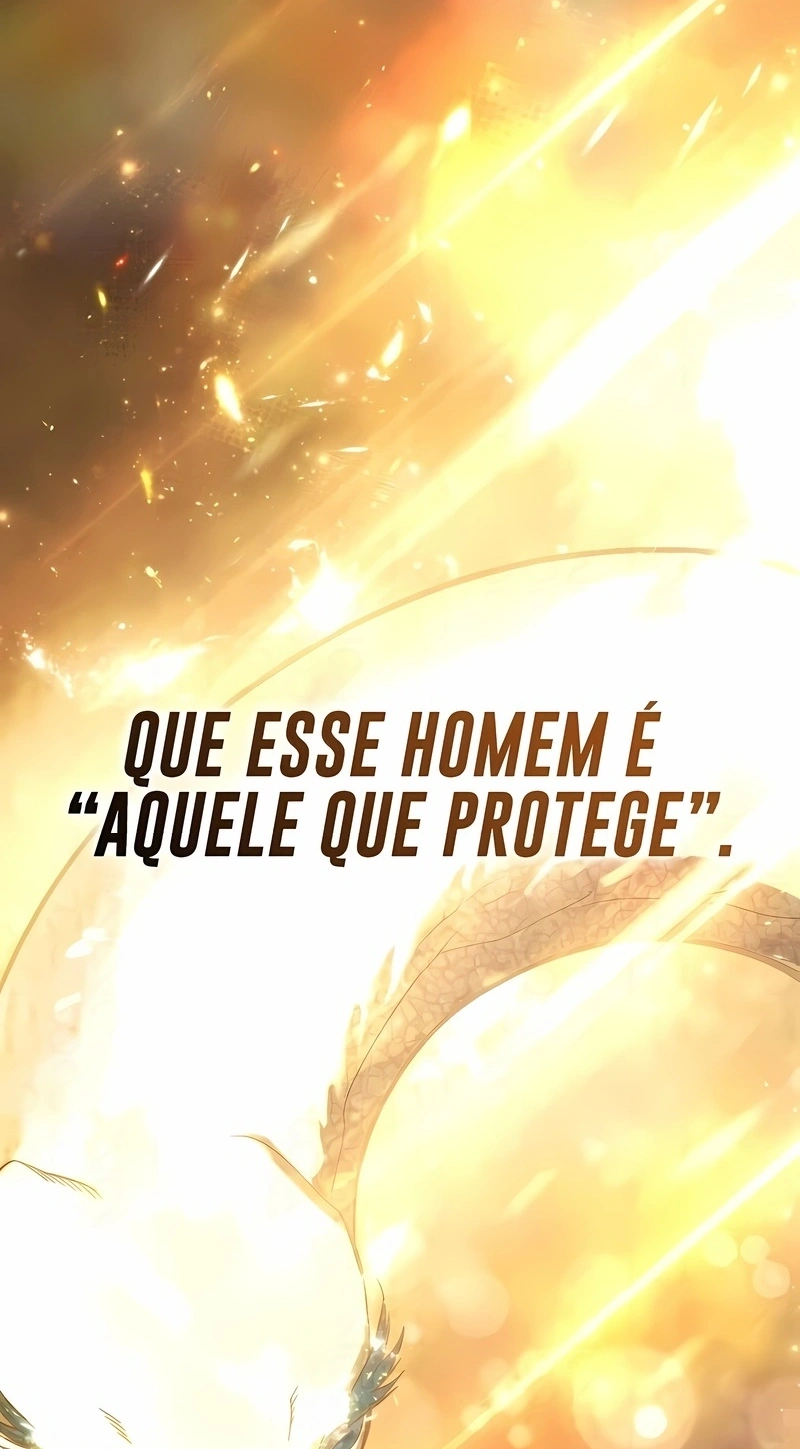 Read Star Embracing Swordmaster PT Manga Online