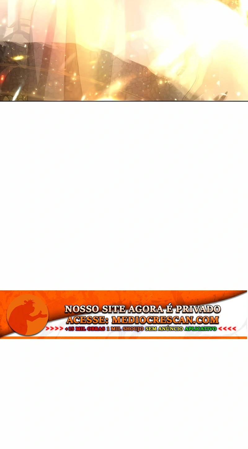 Read Star Embracing Swordmaster PT Manga Online