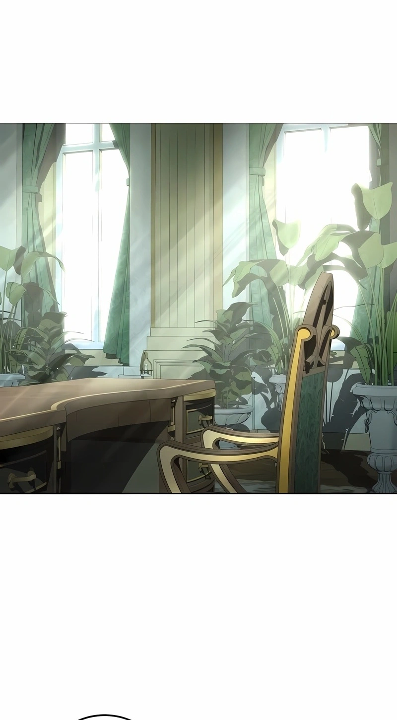 Read Star Embracing Swordmaster PT Manga Online