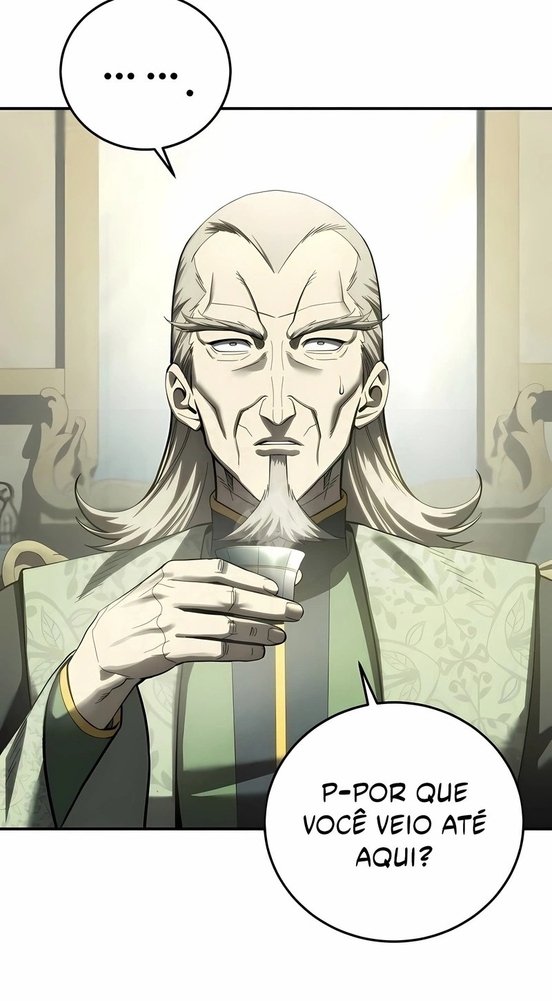 Read Star Embracing Swordmaster PT Manga Online