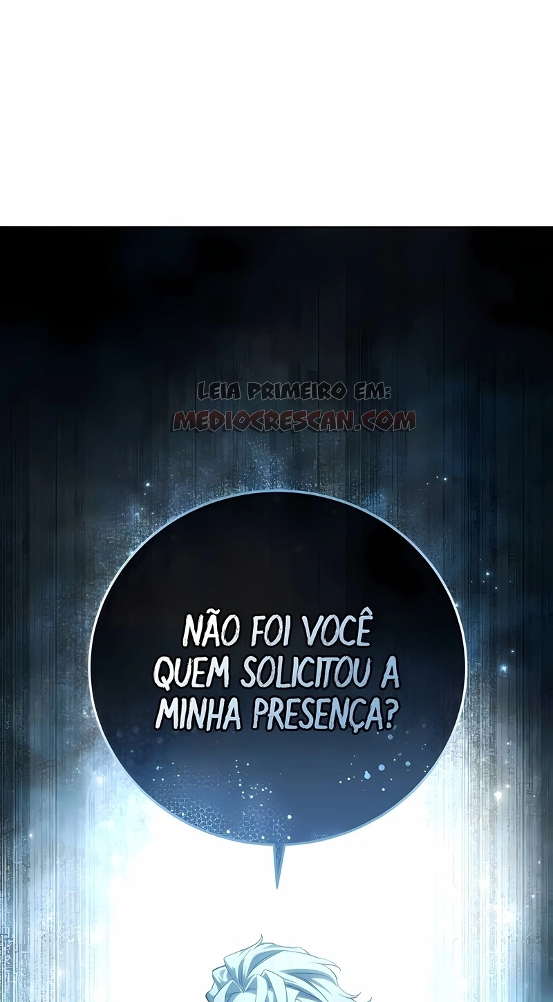 Read Star Embracing Swordmaster PT Manga Online