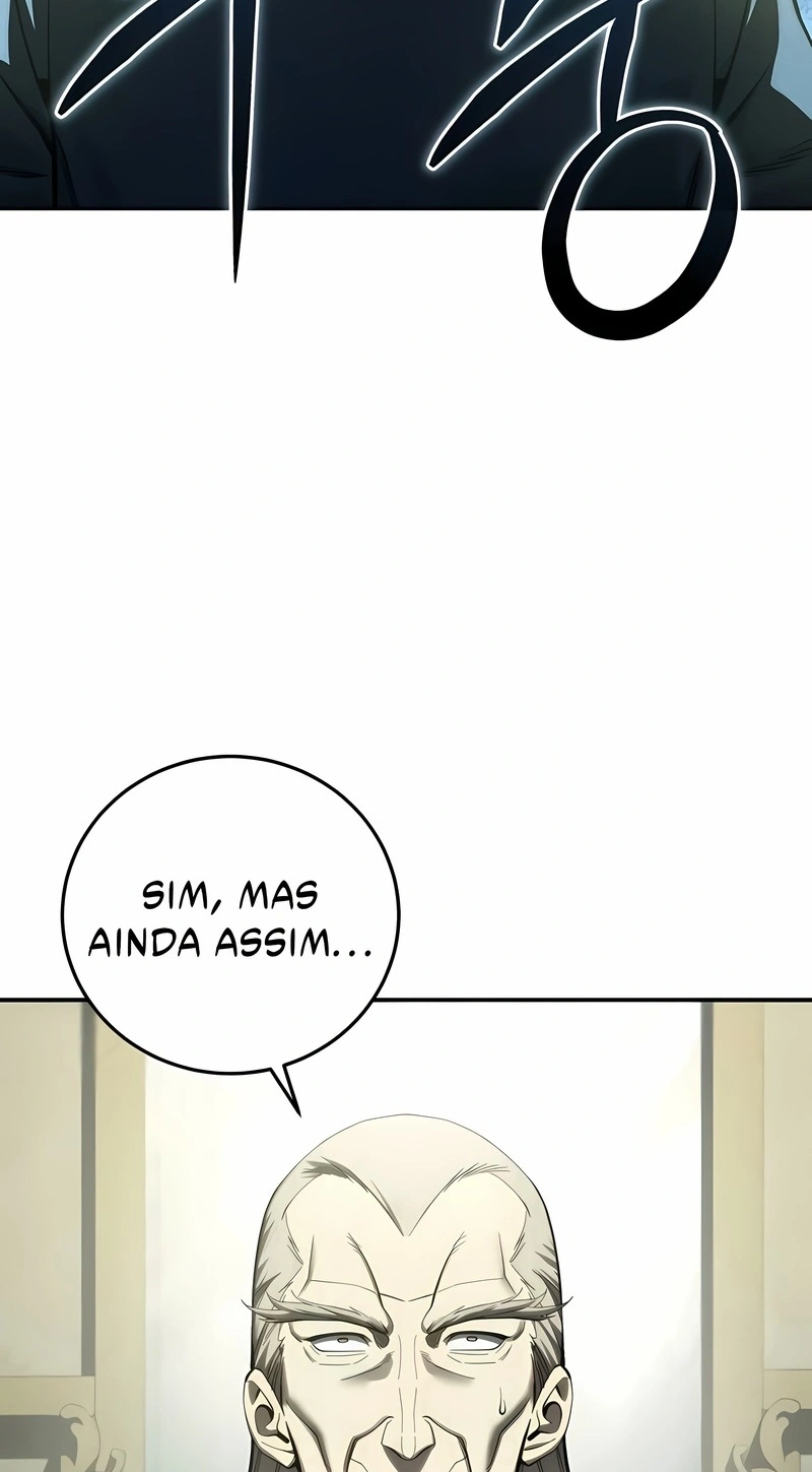 Read Star Embracing Swordmaster PT Manga Online