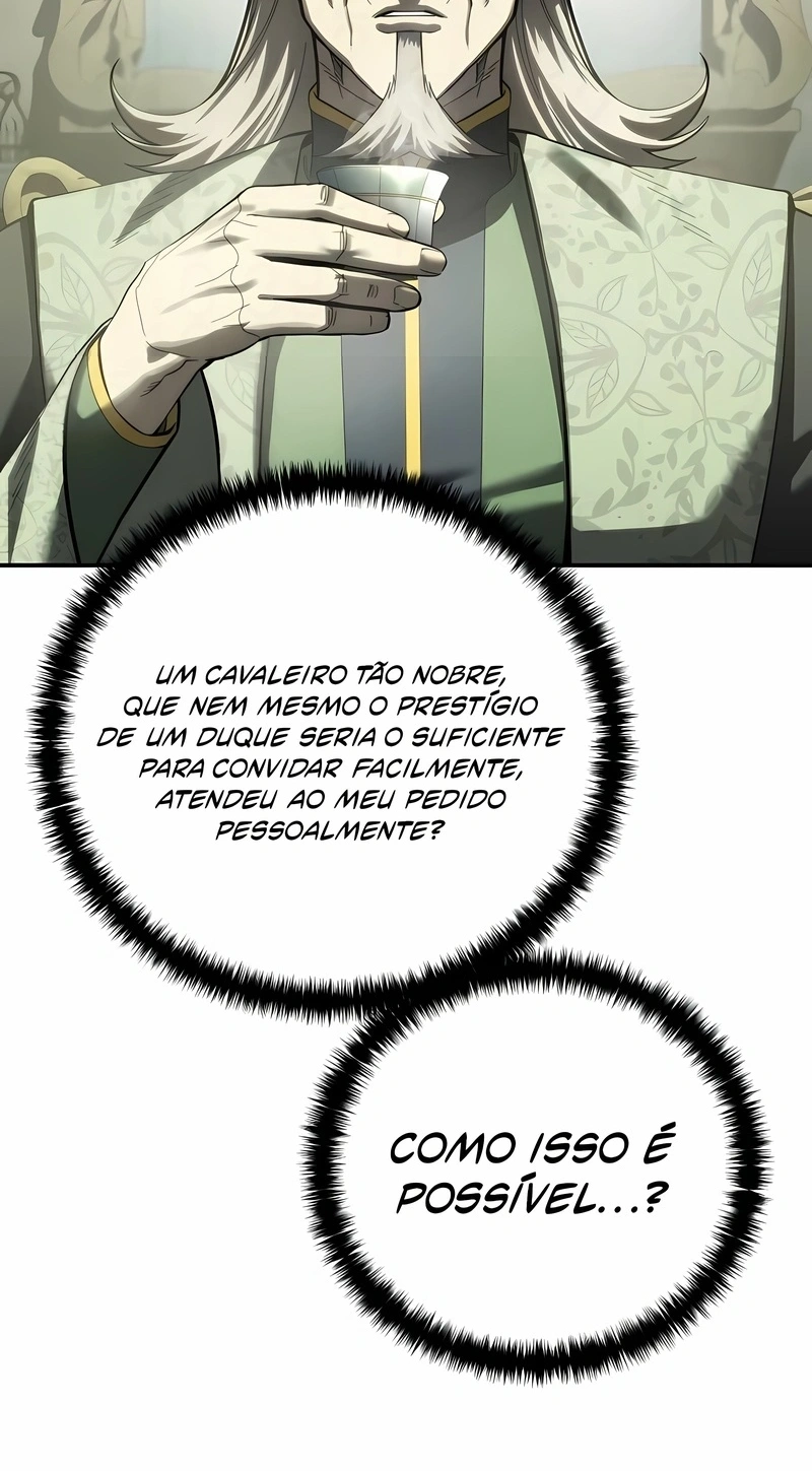 Read Star Embracing Swordmaster PT Manga Online