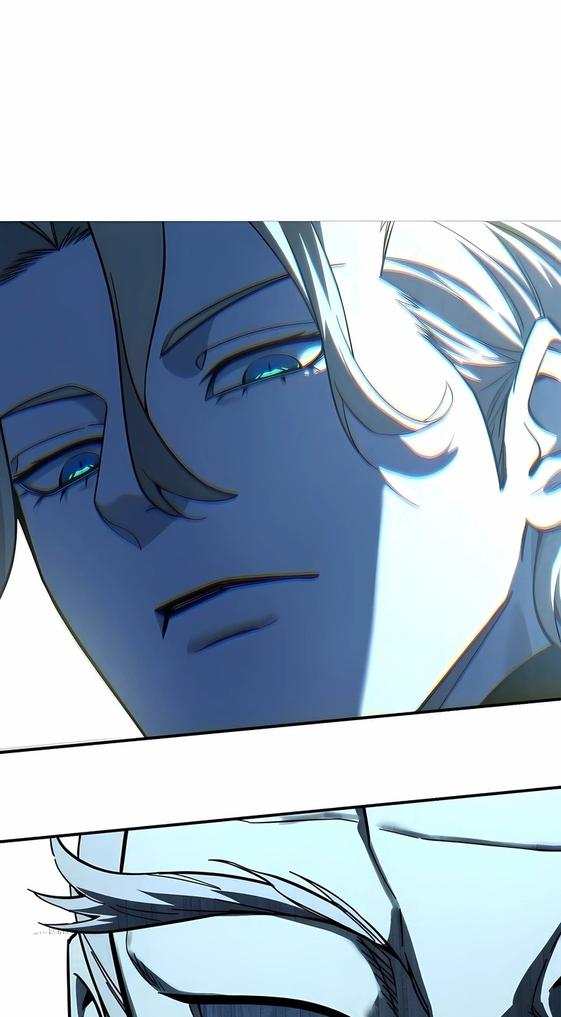 Read Star Embracing Swordmaster PT Manga Online