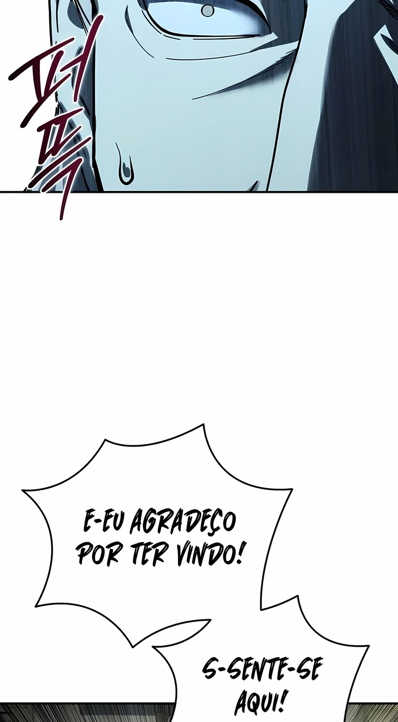 Read Star Embracing Swordmaster PT Manga Online