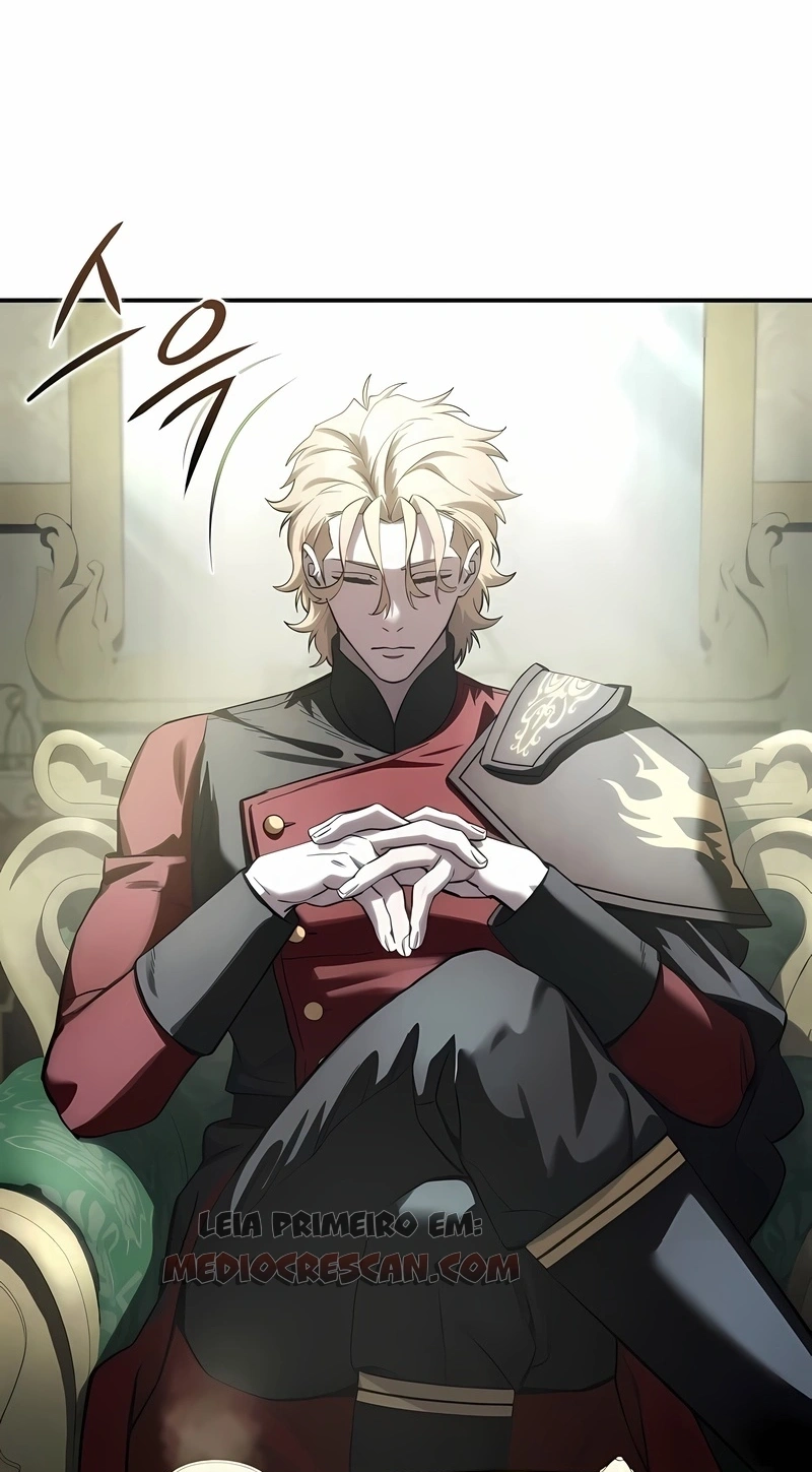 Read Star Embracing Swordmaster PT Manga Online