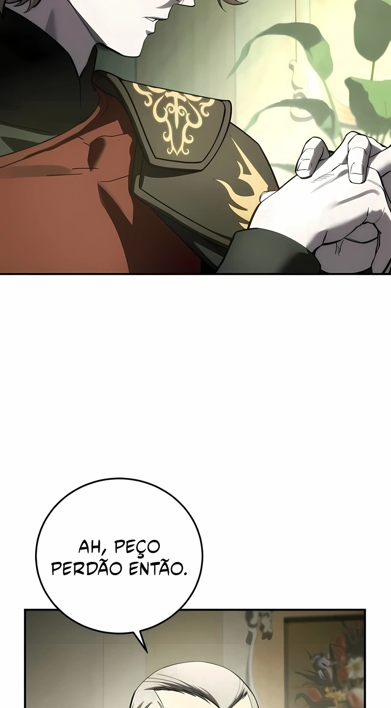 Read Star Embracing Swordmaster PT Manga Online