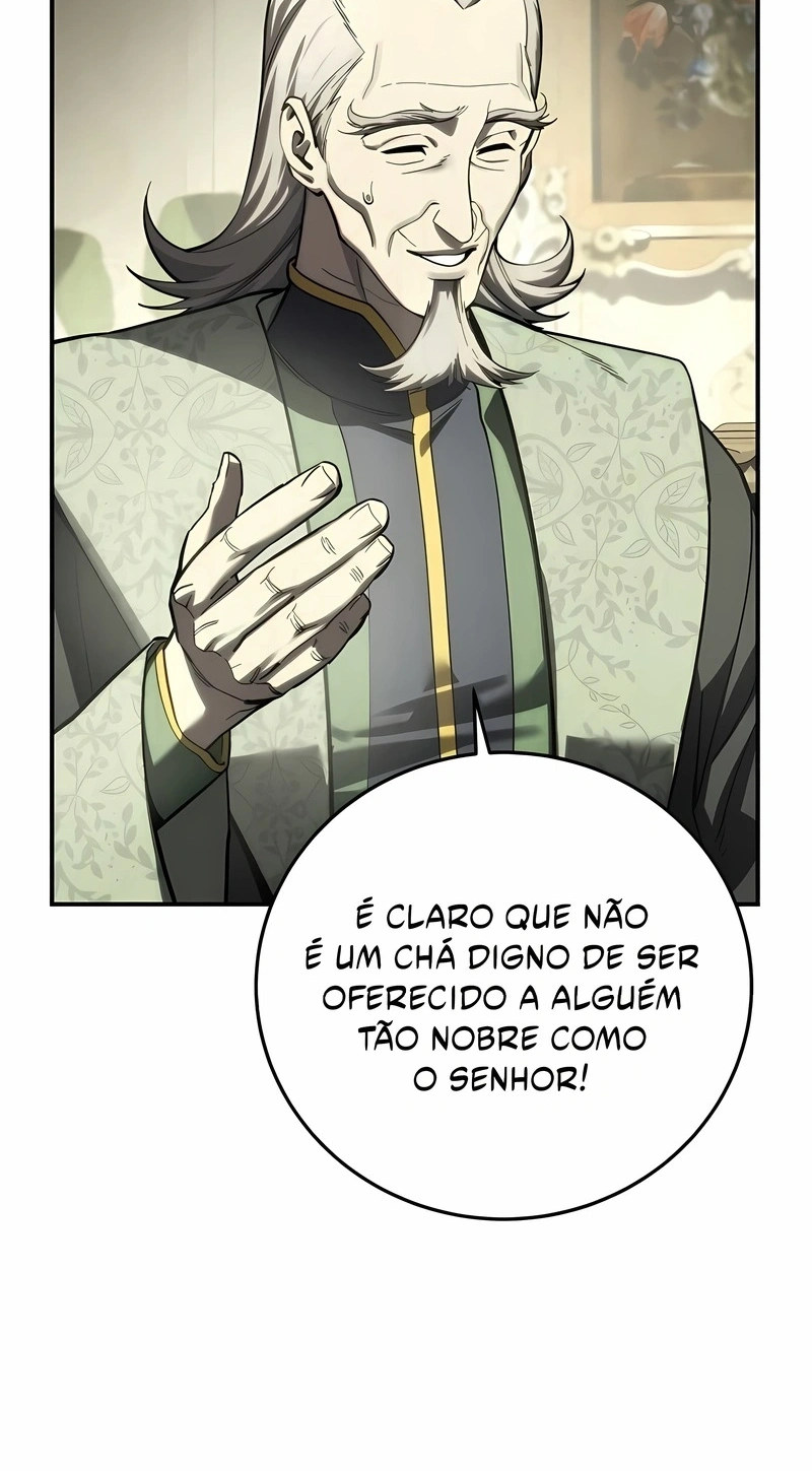 Read Star Embracing Swordmaster PT Manga Online