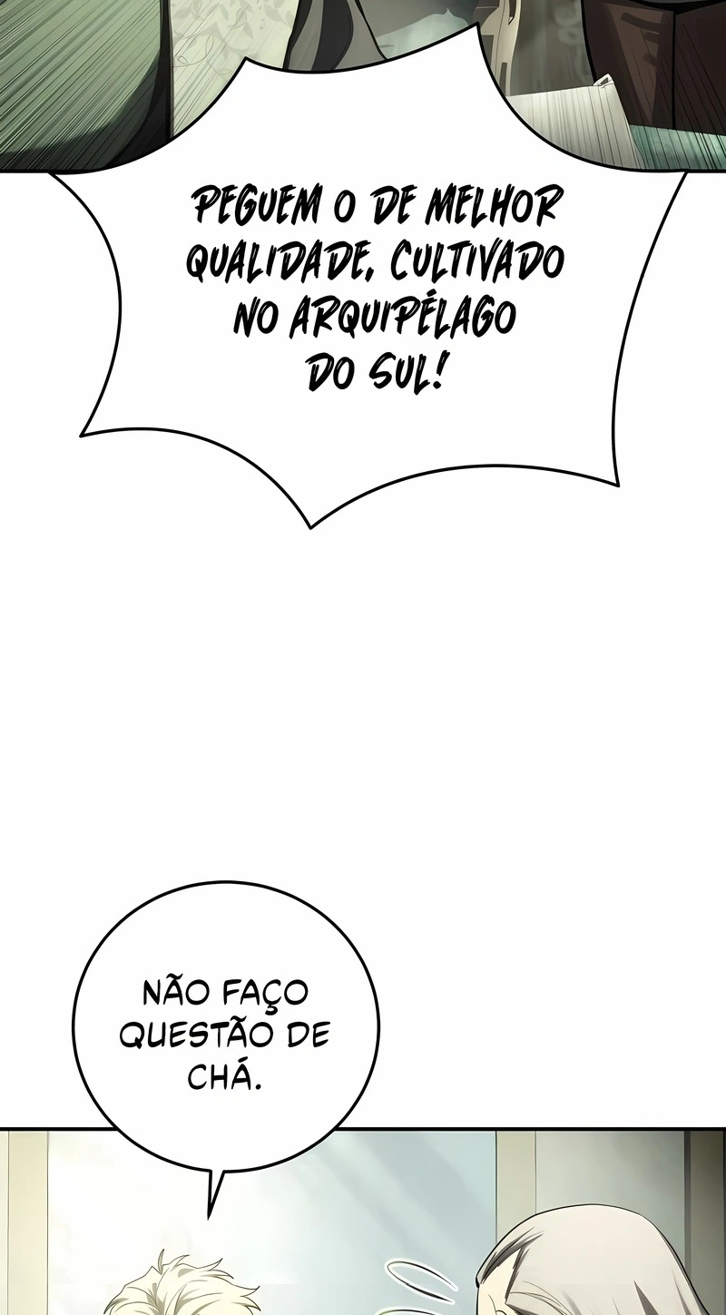 Read Star Embracing Swordmaster PT Manga Online