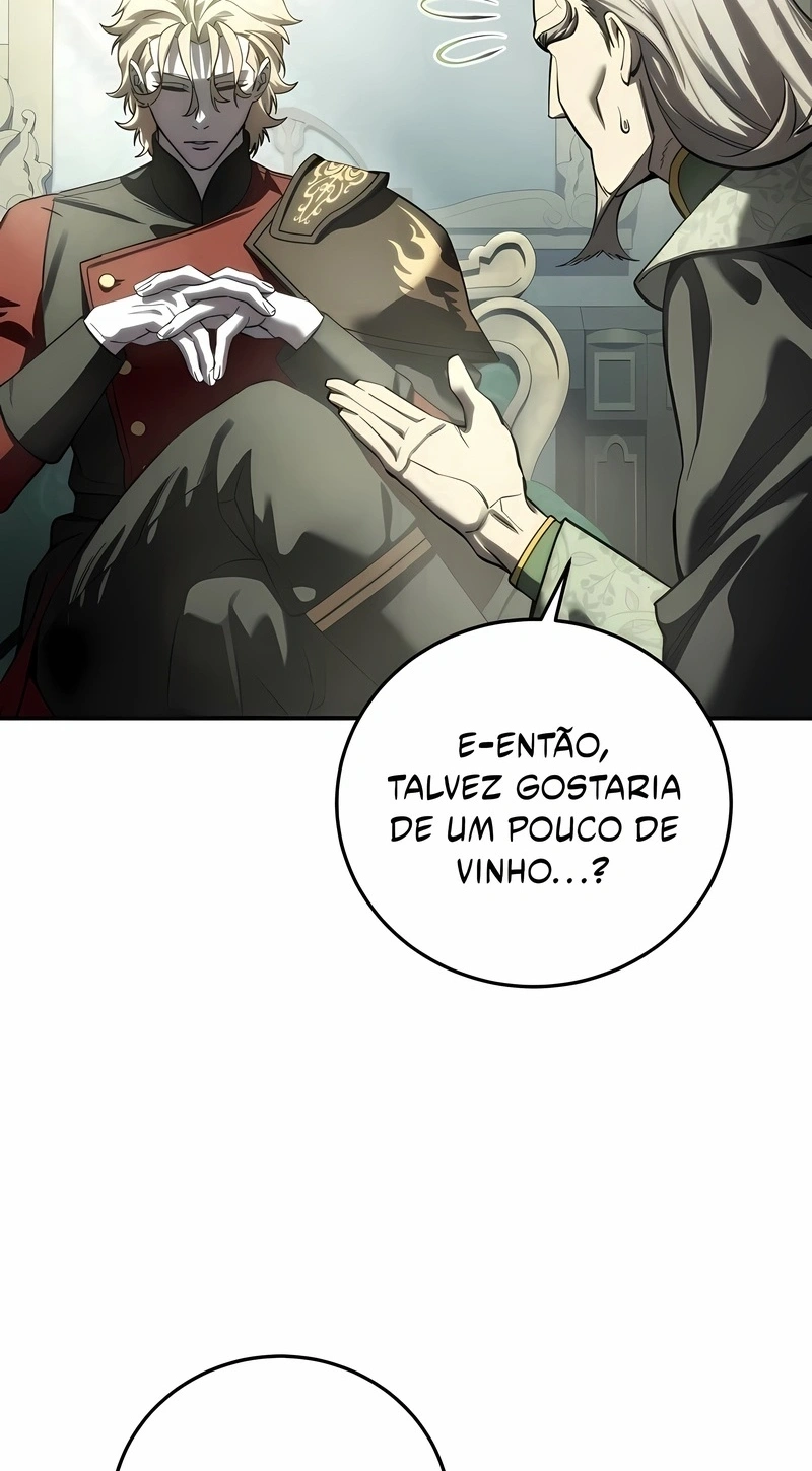 Read Star Embracing Swordmaster PT Manga Online