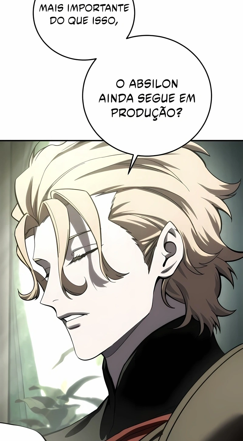 Read Star Embracing Swordmaster PT Manga Online