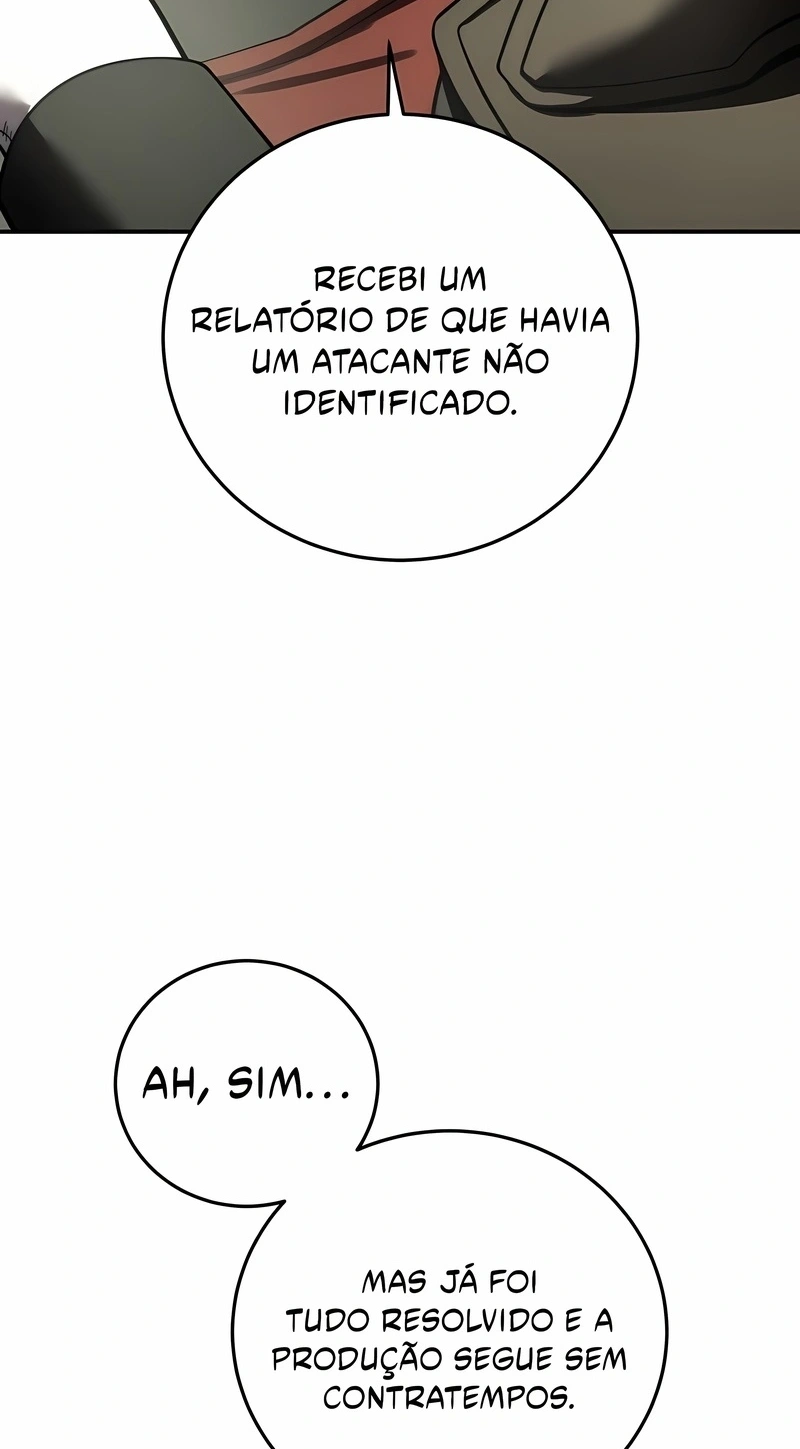 Read Star Embracing Swordmaster PT Manga Online