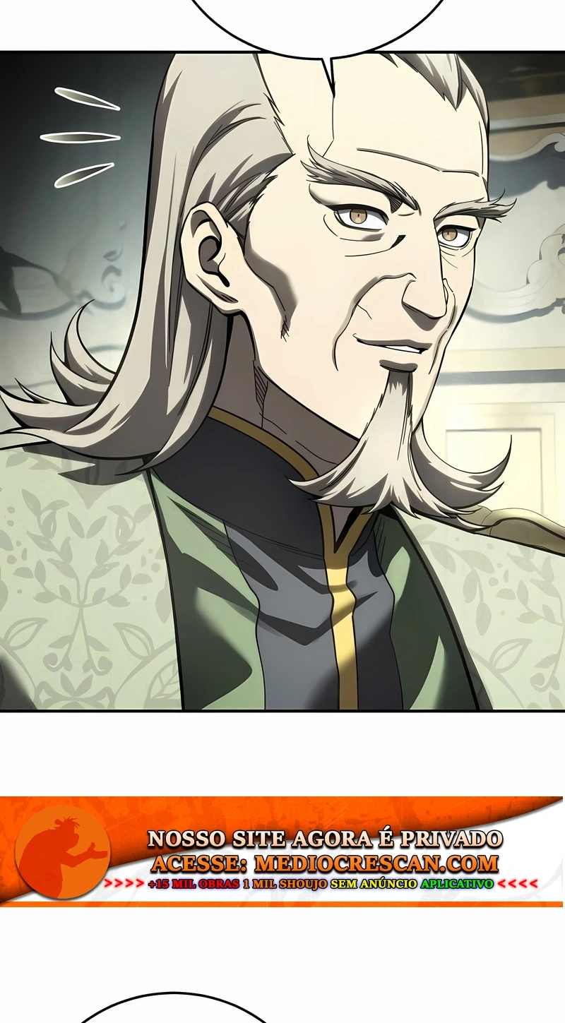 Read Star Embracing Swordmaster PT Manga Online