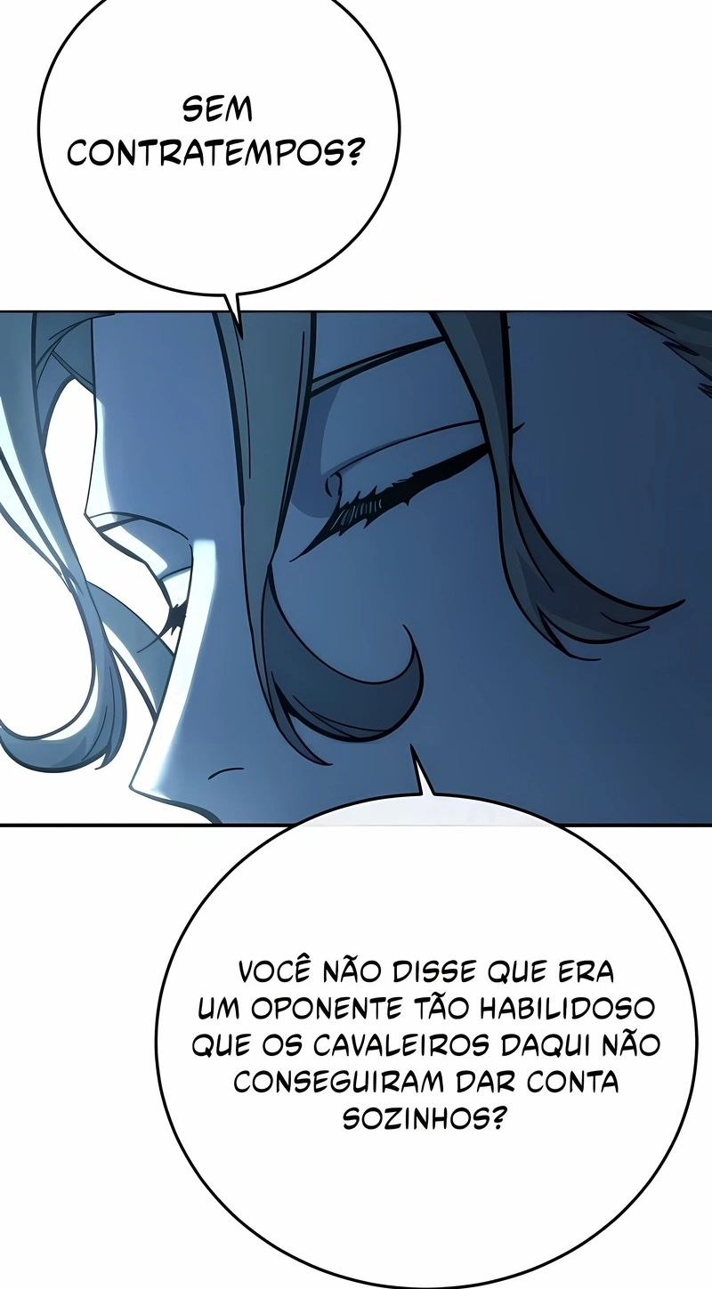 Read Star Embracing Swordmaster PT Manga Online