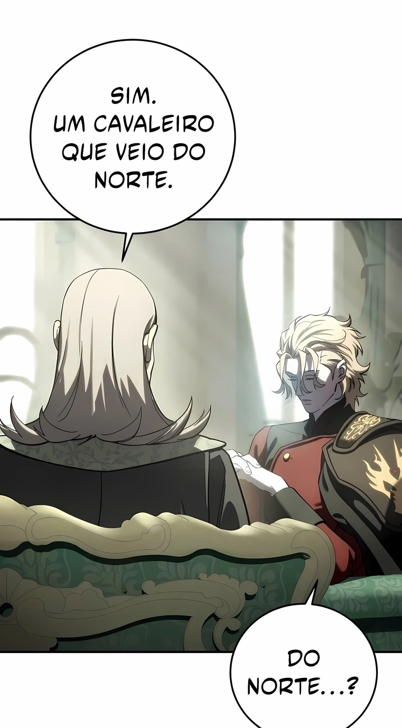 Read Star Embracing Swordmaster PT Manga Online