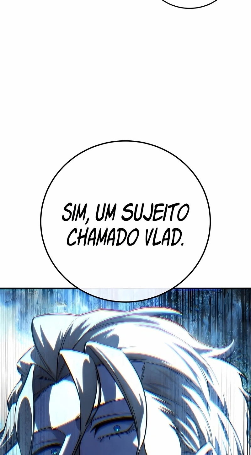 Read Star Embracing Swordmaster PT Manga Online