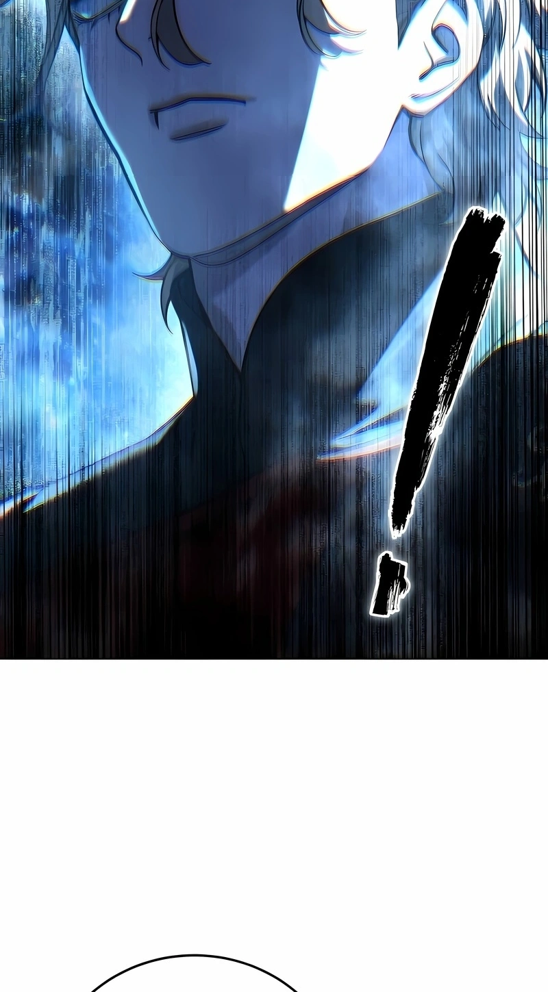 Read Star Embracing Swordmaster PT Manga Online