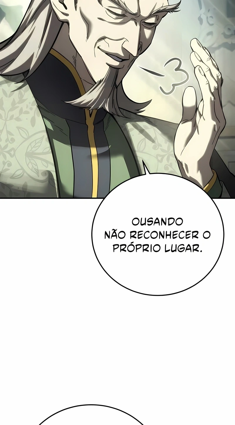 Read Star Embracing Swordmaster PT Manga Online