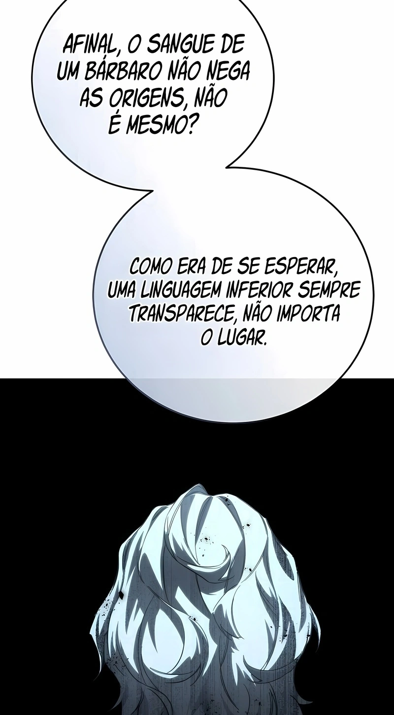 Read Star Embracing Swordmaster PT Manga Online