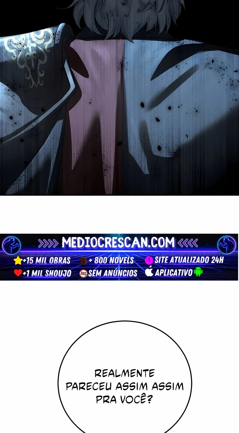 Read Star Embracing Swordmaster PT Manga Online