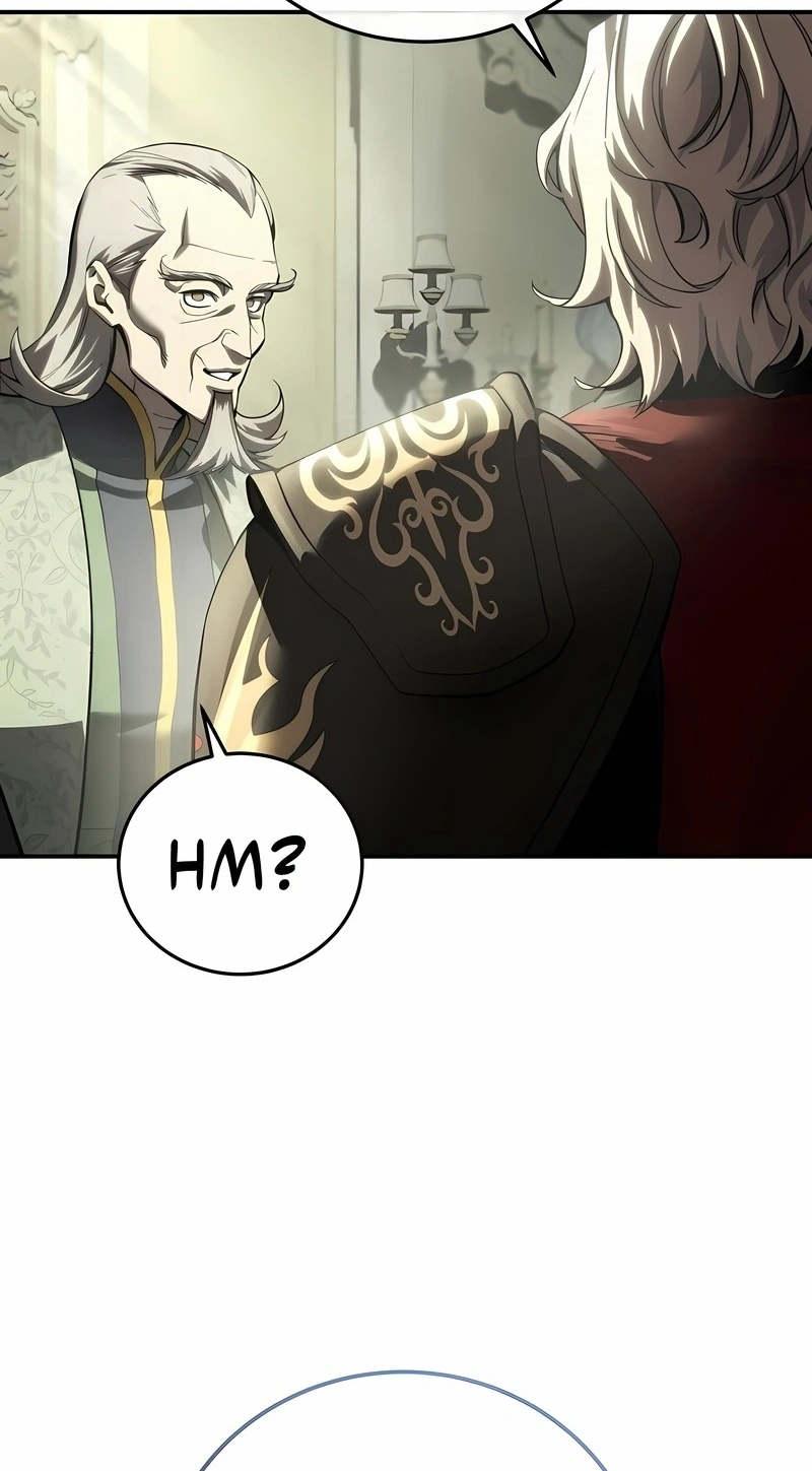 Read Star Embracing Swordmaster PT Manga Online