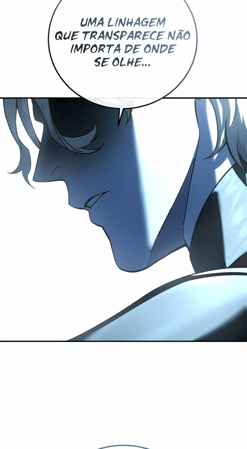 Read Star Embracing Swordmaster PT Manga Online