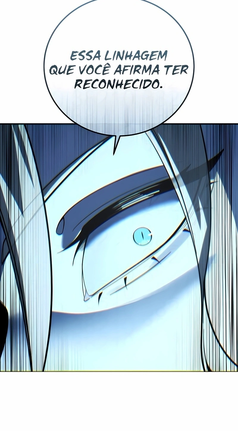 Read Star Embracing Swordmaster PT Manga Online