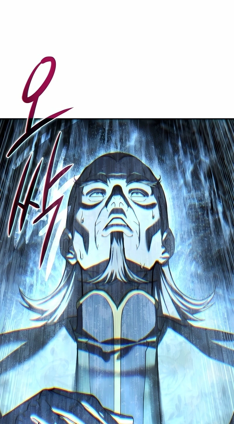 Read Star Embracing Swordmaster PT Manga Online