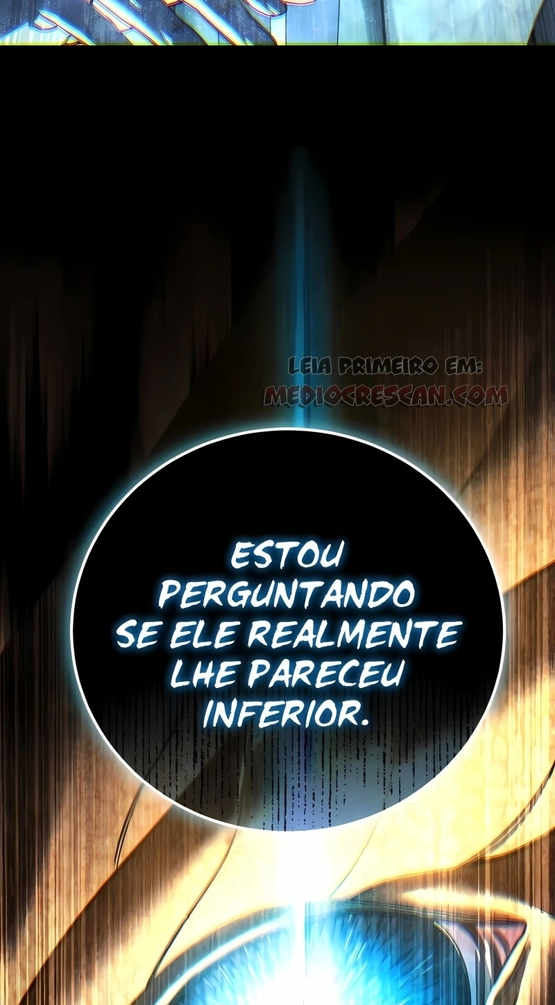 Read Star Embracing Swordmaster PT Manga Online