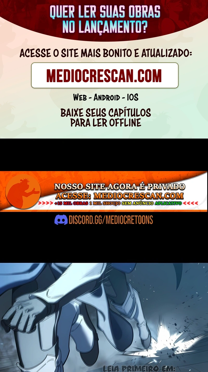 Read Star Embracing Swordmaster PT Manga Online