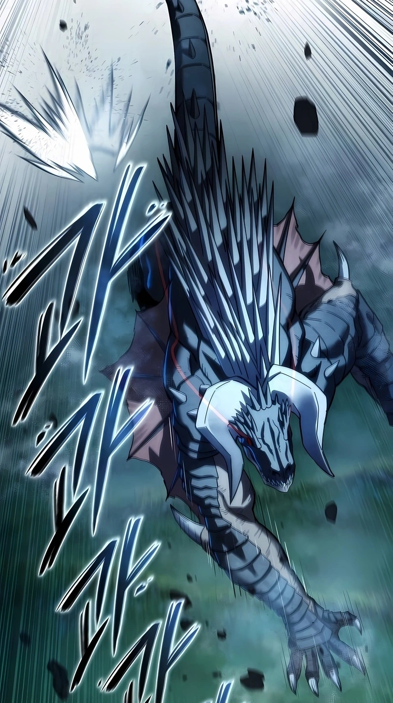 Read Star Embracing Swordmaster PT Manga Online