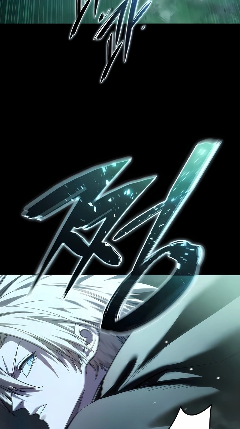 Read Star Embracing Swordmaster PT Manga Online