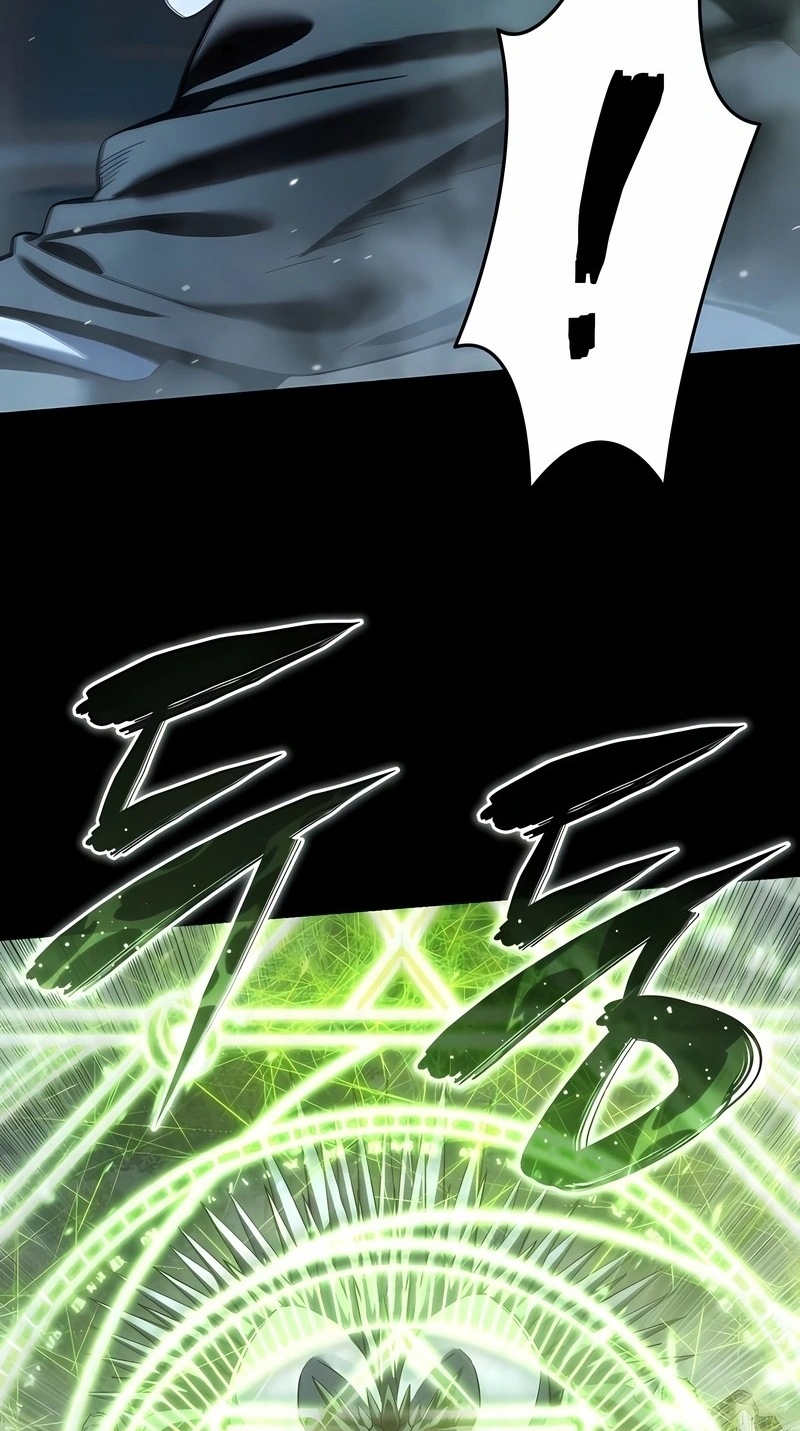 Read Star Embracing Swordmaster PT Manga Online