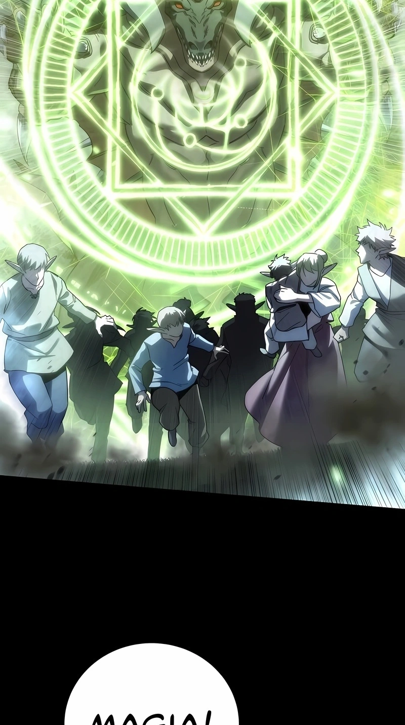 Read Star Embracing Swordmaster PT Manga Online