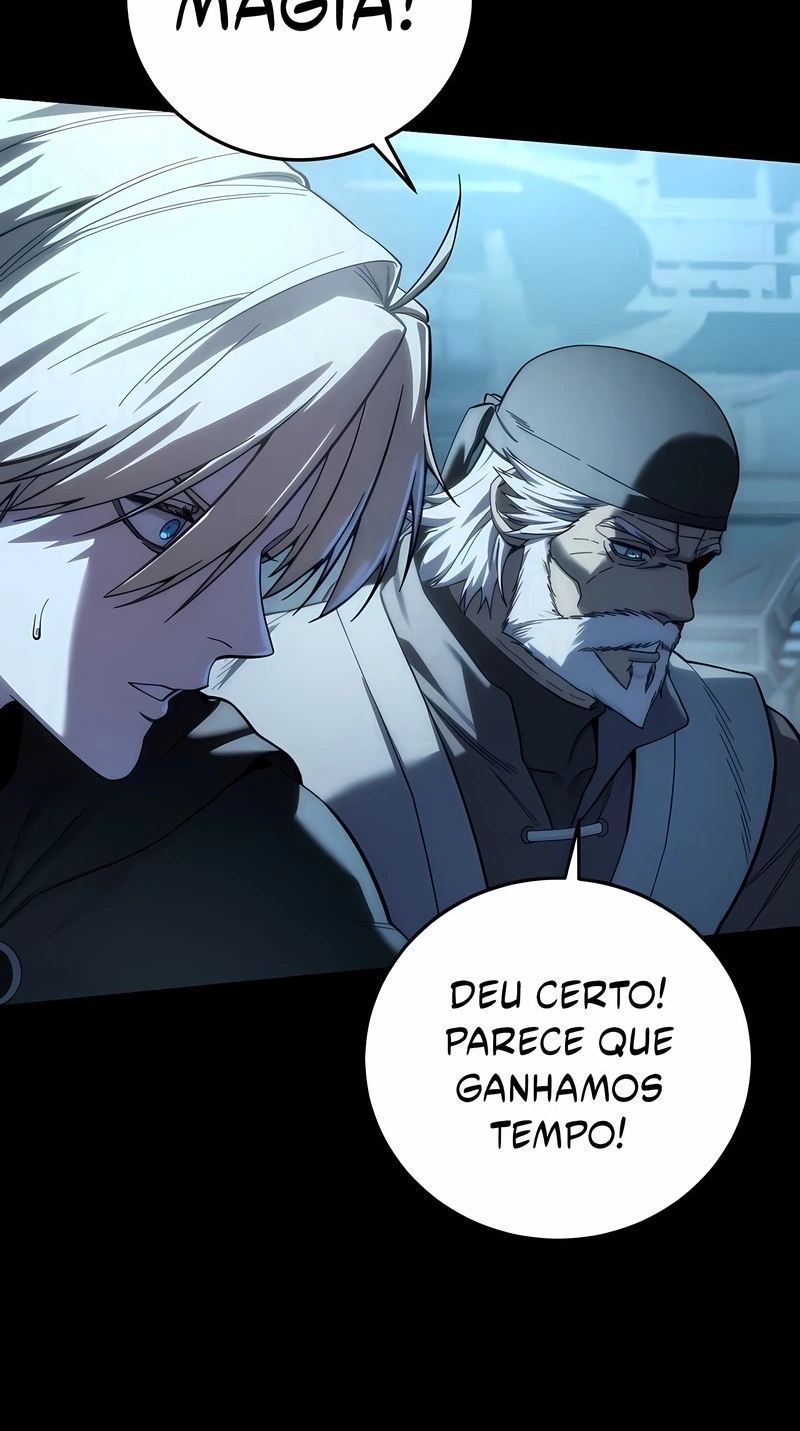 Read Star Embracing Swordmaster PT Manga Online