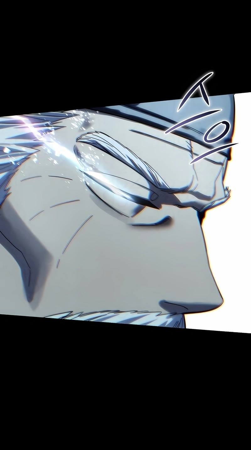 Read Star Embracing Swordmaster PT Manga Online