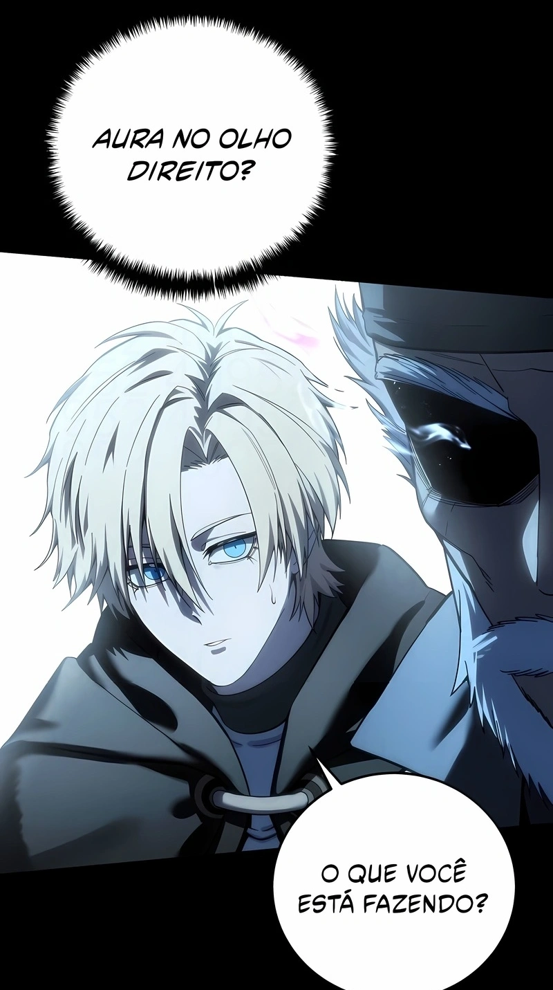 Read Star Embracing Swordmaster PT Manga Online