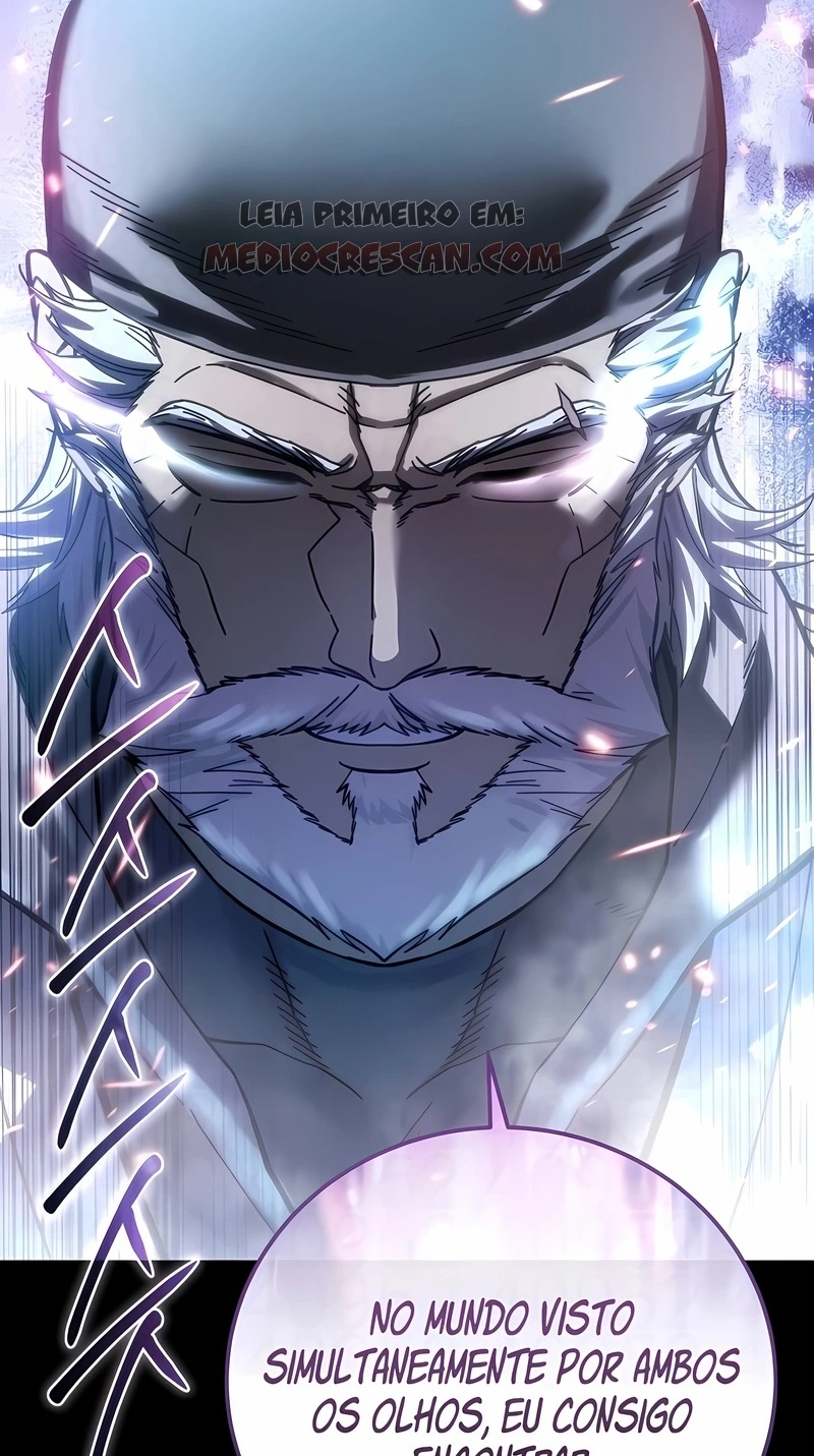 Read Star Embracing Swordmaster PT Manga Online