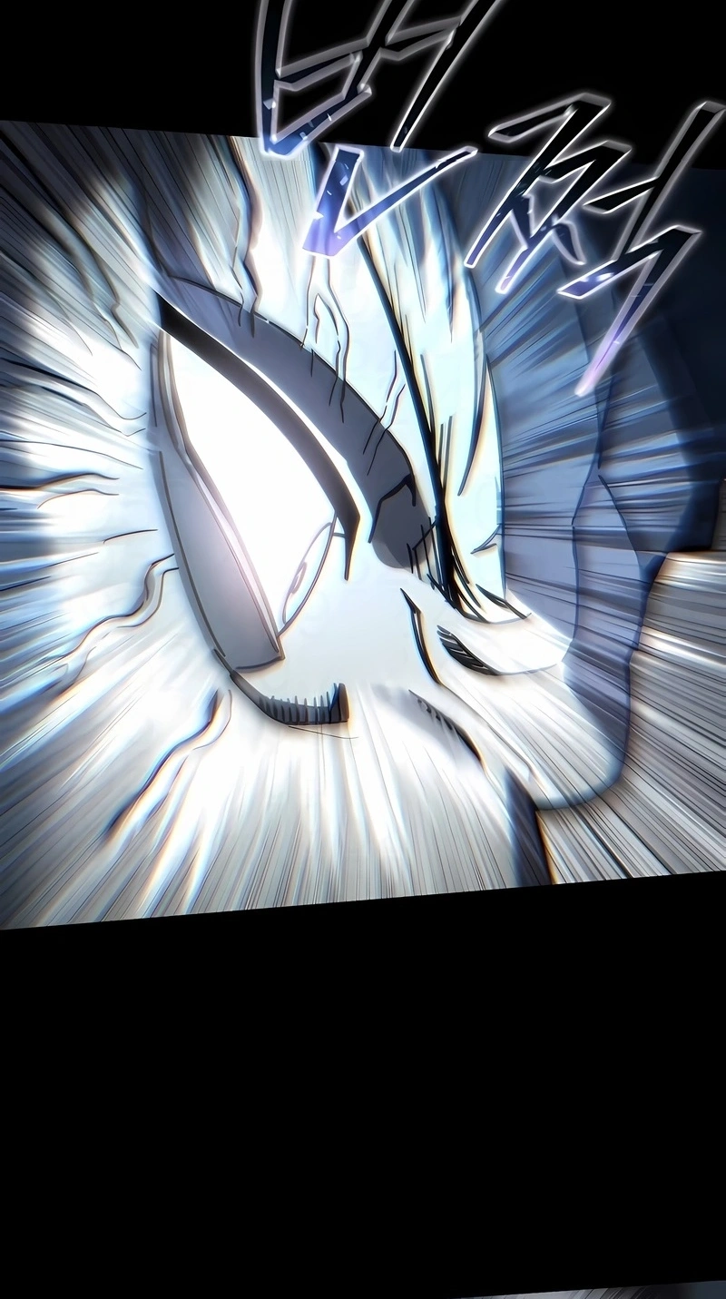 Read Star Embracing Swordmaster PT Manga Online