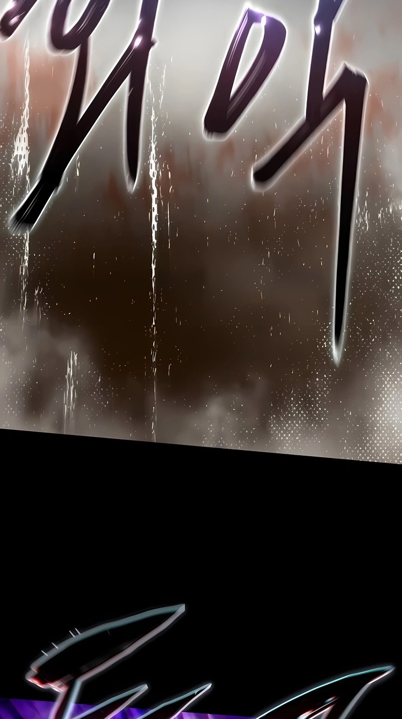 Read Star Embracing Swordmaster PT Manga Online