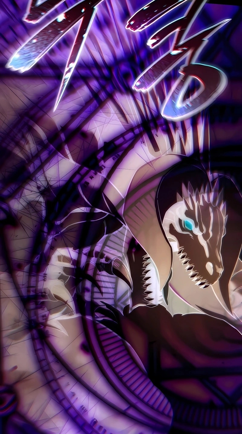 Read Star Embracing Swordmaster PT Manga Online