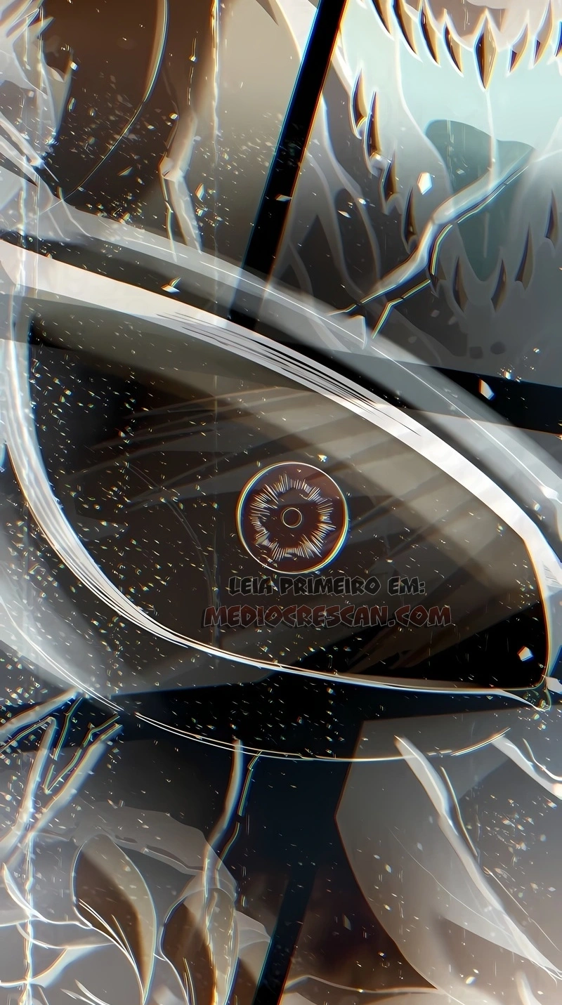 Read Star Embracing Swordmaster PT Manga Online