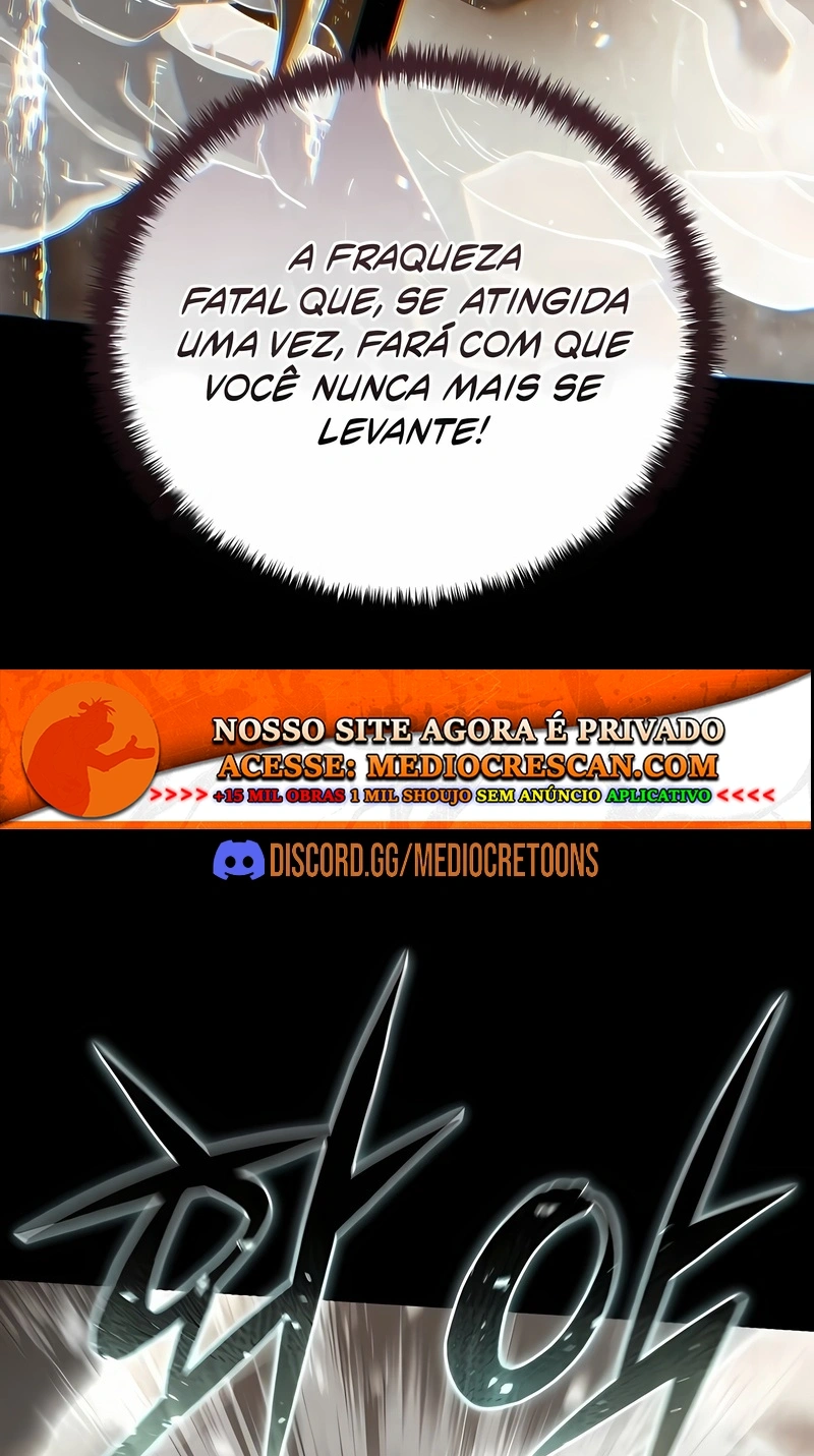 Read Star Embracing Swordmaster PT Manga Online