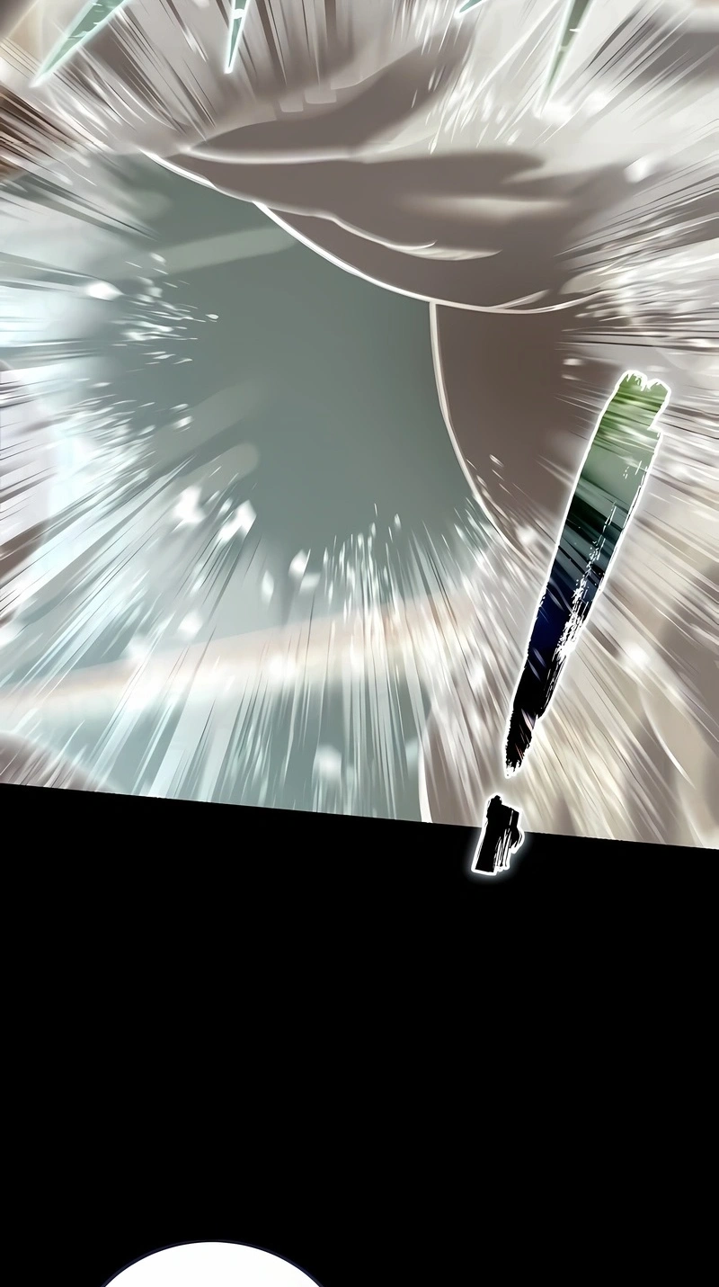 Read Star Embracing Swordmaster PT Manga Online