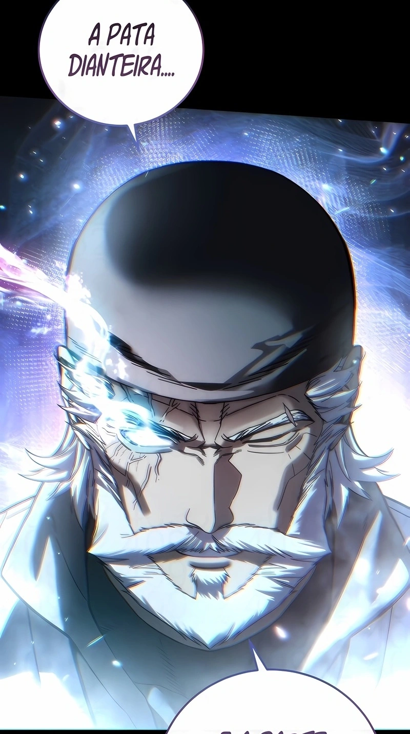 Read Star Embracing Swordmaster PT Manga Online