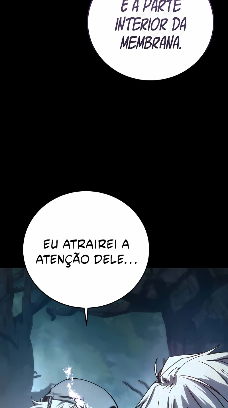 Read Star Embracing Swordmaster PT Manga Online